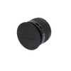 USED TAMRON ADAPTALL 2X BBAR