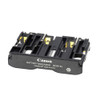 USED CANON BGM-E2 BATTERY HOLDER (744307)