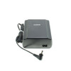 USED CANON CA-940N POWER ADAPTER (744429)