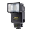 USED SUNPAK AUTO 444D FLASH