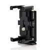 BENRO MEVIDEO QUICK RELEASE PLATE FOR ROADTRIPPRO