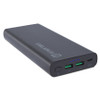 TETHER TOOLS ON-SITE USB-C 100W PD BATTERY PACK (26800MAH)