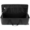 WESTCOTT WHEELED GEAR CASE