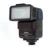 USED VIVITAR 636AF FLASH