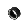 USED M42 > M43 SCREWMOUNT ADAPTER (745609)