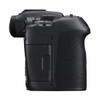 CANON EOS R7 BODY