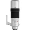 FUJIFILM XF 150-600MM F/5.6-8 R LM OIS WR