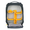 VANGUARD VEO BAG-IN-BAG F27