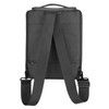 VANGUARD VEO BAG-IN-BAG F27