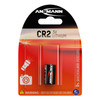 ANSMAN CR2 BATTERY