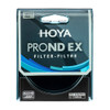 HOYA PROND EX 64 (6-STOPS) (55MM)