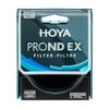 HOYA PROND EX 1000 (10-STOPS) (55MM)