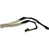 DOMKE 1" STRAP W/O SWIVEL (TAN)