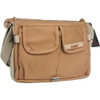 DOMKE F-803 SATCHEL (SAND) DOMKE F-803 SATCHEL (SAND)
