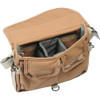 DOMKE F-803 SATCHEL (SAND) DOMKE F-803 SATCHEL (SAND)