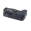 USED PANASONIC BGG1 BATTERY GRIP (746163)