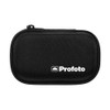 PROFOTO CONNECT PRO (LEICA)