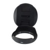 USED NIKON BH-97 W/LC-K104