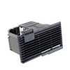 USED KODAK EKTAPRO DUAL LAMP MODULE (746493)