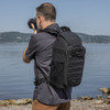 TENBA AXIS V2 16L BACKPACK (BLACK)