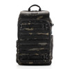 TENBA AXIS V2 32L BACKPACK (MULTICAM BLACK)