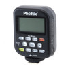 USED PHOTTIX ODIN TCU (746771)