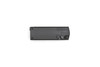 DJI MAVIC 3 INTELLIGENT FLIGHT BATTERY