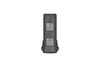 DJI MAVIC 3 INTELLIGENT FLIGHT BATTERY