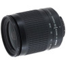 USED NIKON AF-G 28-100MM F3.5-5.6G (FX) (747224)