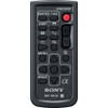 SONY WIRELESS REMOTE COMANDER