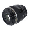 (SOLD) USED CANON EF-S 60MM F2.8 MACRO USM (747317)