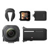 INSTA360 ONE RS 1" 360 EDITION CAMERA