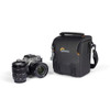 LOWEPRO ADVENTURA SH 120 III