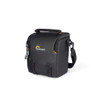 LOWEPRO ADVENTURA SH 120 III