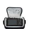 LOWEPRO ADVENTURA TLZ 20 III (BLACK)