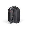 LOWEPRO ADVENTURA BP 300 III (BLACK)