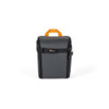 LOWEPRO TREKKER LITE BP 150 AW (BLACK)