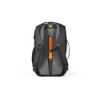 LOWEPRO TREKKER LITE BP 150 AW (GREY)