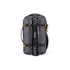 LOWEPRO TREKKER LITE BP 150 AW (GREY)