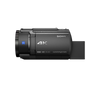 SONY FDR-AX43A CAMCORDER