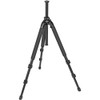 SLIK PRO 700 DX TRIPOD LEGS