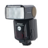 USED NIKON SB-28DX SPEEDLIGHT (747878)