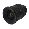 USED TAMRON 17-35MM F2.8-4 DI LD (NIKON)
