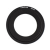 USED FILTER DUDE 62MM RING F/LEE 100 (748159)