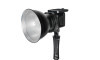 SIRUI C60 LED MONOLIGHT (5600K)