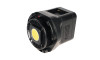 SIRUI C60 LED MONOLIGHT (5600K)