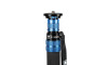 SIRUI P-325FL 5-SECTION CARBON FIBER MONOPOD