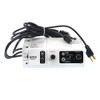 USED ENTRE 7620A DISSOLVE UNIT (748629)