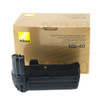 USED NIKON MB-D40 BATTERY GRIP