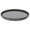 HOYA 67MM HD MK-II IRND 8 ND FILTER (3-STOP)